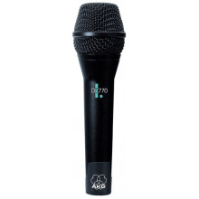 Микрофон AKG D770